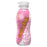 Granada Carbs Killa Strawberries & Cream Protein Shake 330ml