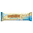 Granate Carb Killa White Chocolate Cookie Protein Bar 60g