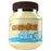 Granate Carb Killa White Chocolate Cookie Protein Spread 360g