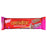 Grenade Peanut Butter & Jelly Protein Bar 60g