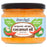 Groovy Food Company Organic Virgin Coconut Oil infundido con chile y ajo 283ml