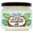 Groovy Food Organic Extra Virgin Coconut Oil 283ml