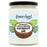 Groovy Foods Organic Virgin Coconut Oil 500ml