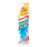 High5 Aqua Orange Energy Gel 66g