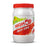 HIGH5 Citrus Energy Drink Powder 1kg