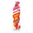 HIGH5 Raspberry Caffeine Energy Gel 40g