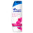 H&S Smooth & Silky SH 400ml