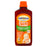 Haliborange Baby & Toddler Multivitamins liquide 1m + 250 ml