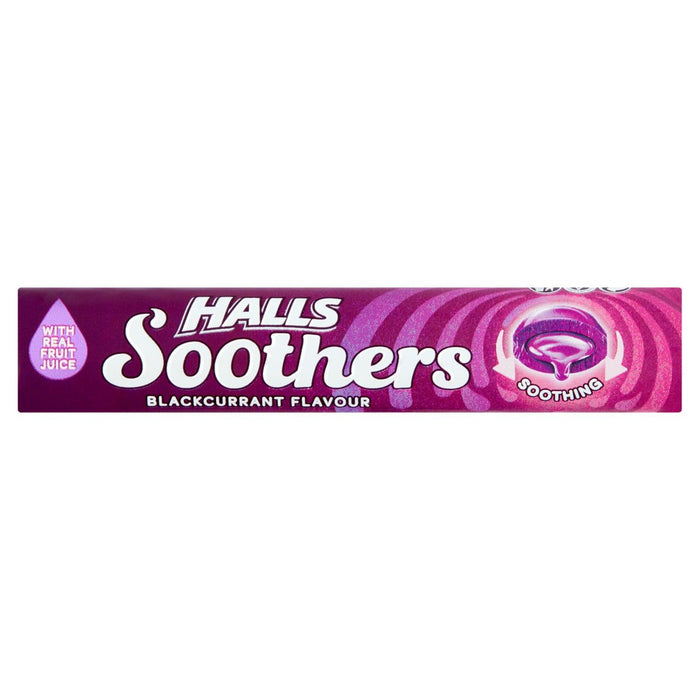 Salones Socios de color negro Sweets 45G