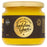 Beurre de beurre heureux ghee curcuma 300G