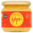 Feliz mantequilla orgánica west country ghee 300g