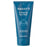 Harry's Men's Face Wash 150ml