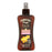 Hawaiian Tropic Protective Dry Oil Sun Spray SPF 15 200ml