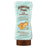 Hawaiian Tropic Silk Hydration After Sun Lotion 180ml