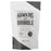 Hawkins & Rand Bart Shampoo Beutel 300 ml