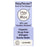 HayMax Lavender Organic Pollen Barrier Balm 5ml