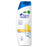 Head & Shoulders Citrus Shampoo 400ml