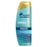 Kopf & Schultern Derma x Pro Hydrat Shampoo 300 ml