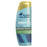 Head & Shoulders Derma X Pro Soothe Shampoo 300ml