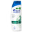 Head & Shoulders Itchy Scalp Shampoo 250ml