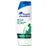 Head & Shoulders Itchy Shampoo 400ml