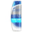 Cabeza y hombros hombres Total Care anti -Dandruff 2In1 Shampoo 400ml