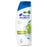 Cabeza y hombros champú manzana fresca 250 ml