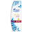 Head & Shoulders Shampoo Supreme Colour 400ml