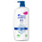 Tête et épaules Shampooing & Conditioner 2in1 Classic 1000ml