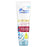 Head & Shoulders Supreme Colour Hair Conditioner 275ml