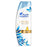 Head & Shoulders Supreme Moisture Anti-Dandruff Shampoo 400ml