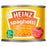 Heinz Spaghetti In Tomato Sauce 200G