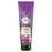 Herbal Essences Bio Renew Nourish Passion Flower & Rice Milk Conditionner 275ml