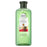 Herbal esencias bio renovar sulfato sulfato shampoo aloe & mango 380ml