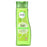 Herbal Essences Dazzling Shine Shampoing 400ml