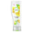 Essences à base de plantes Détox du conditionneur de cheveux Golden Raspberry & Mint 400 ml