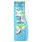 Herbal Essence Hello Hydration Shampoing 400ml