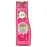 Herbal Essences Ignite My Colour Shampoo 400ml