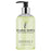 Heyland y Whittle Hand & Bodywash, Greentea y Grapefruit 300ml