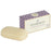 Heyland & Whittle Organic Soap Bar, Citrus & Lavender 150g