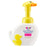 HiPP Duck Foaming Handwash 250ml