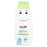 Hipp Kids Green y Bubbly Bath 380g