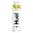 Huel Ready To Drink Berry 500ml