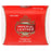 Imperial Leather Original Soap 4 x 100g