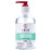 INEOS SANISIER PLUS GEL HEMBRYSURSIR AVEC ALOE VERA 250 ML