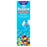 Ibuleve Speed Relief Spray 35ml