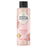 Imperial Leather Pampering Body Wash Mallow and Rose Milk 250ml