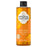 Imperial Leather Refreshing Body Wash Mandarin and Neroli 250ml