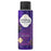 Imperial Leather Relaxing Bath Soak Lavender & Wild Iris 500ml