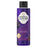 Imperial Leder entspannender Körperwash Lavender & Wild Iris 250 ml